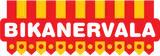 Bikanervala Foods Pvt. Ltd.
