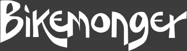 Bikemonger logo