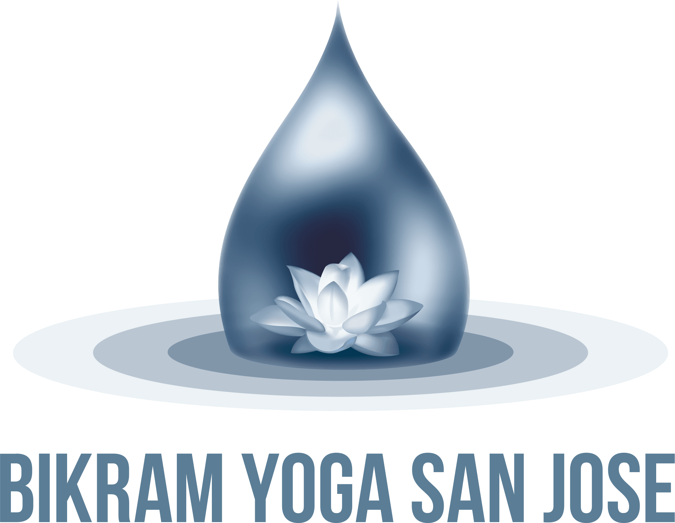 Bikram Yoga San Jose