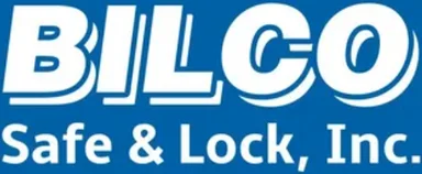 Bilco Safe & Lock, Inc. logo