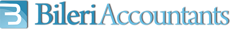 Bileri Accountants Ltd. logo