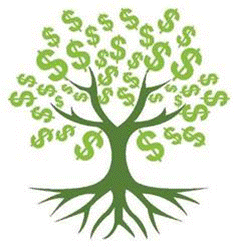 Billburg Accounting Inc.
