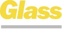 Binswanger Glass