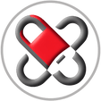 Bio-Cognitive Solutions Pte. Ltd. logo