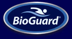 BioGuard Canada