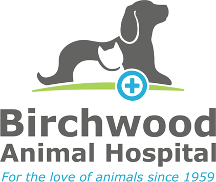 Birchwood Animal Hospital