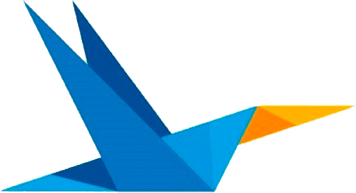 Bird Built Construction