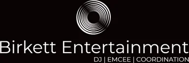 Birkett Entertainment