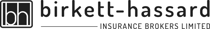 Birkett-Hassard Insurance Brokers Limited logo