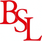 Birley Steele Lightfoot Surveyors Ltd
