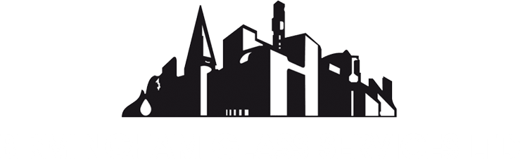 Birmingham Glass Services Ltd