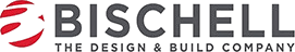 Bischell Construction Limited