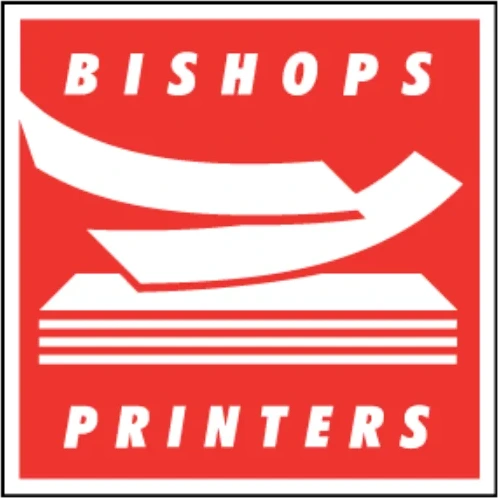 Bishops Printers