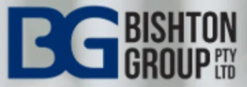 Bishton Group logo