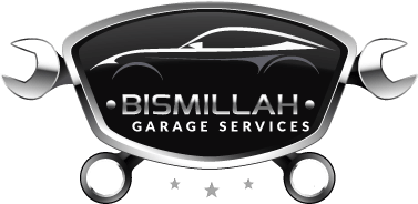 Bismillah Garage Services Ltd