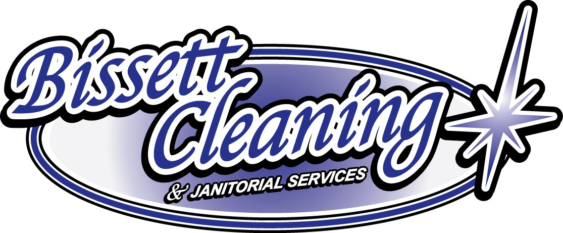 Bissett Cleaning & Janitorial Services