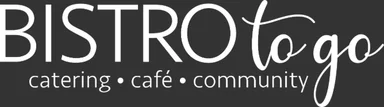 Bistro To Go Catering