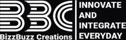 BizzBuzz Creations