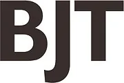 BJT Legal logo