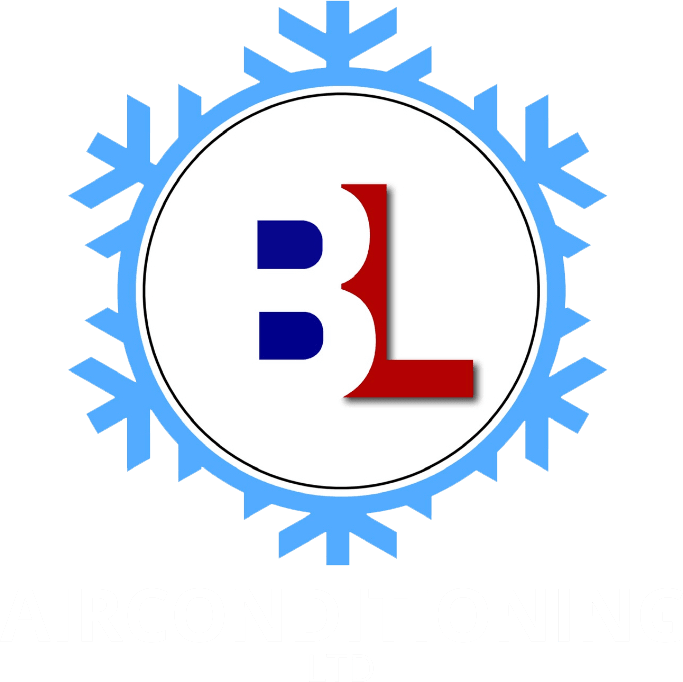 BL Air Conditioning Ltd