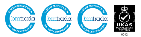 BL Refrigeration & Air Conditioning Ltd.