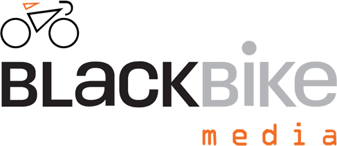 Black Bike Media Inc