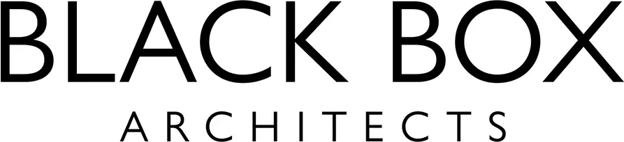 Black Box Architects