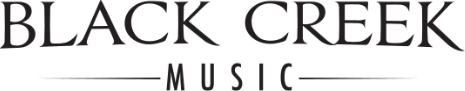 Black Creek Music