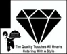 Black Diamond Caterer