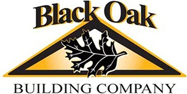 Black Oak Building Company