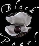 Black Pearl Seafood Bar