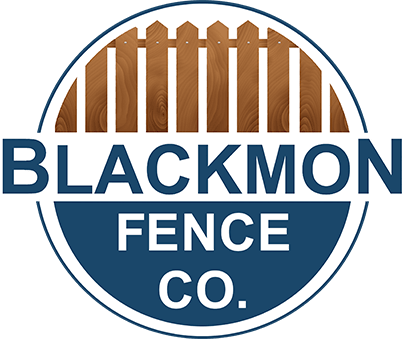 Blackmon Fence Company