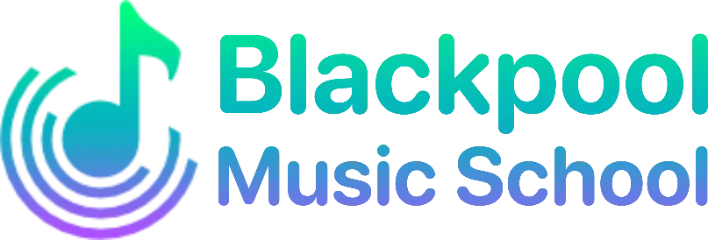 Blackpool Music School
