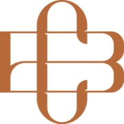 Blakewater Certus Solicitors Ltd