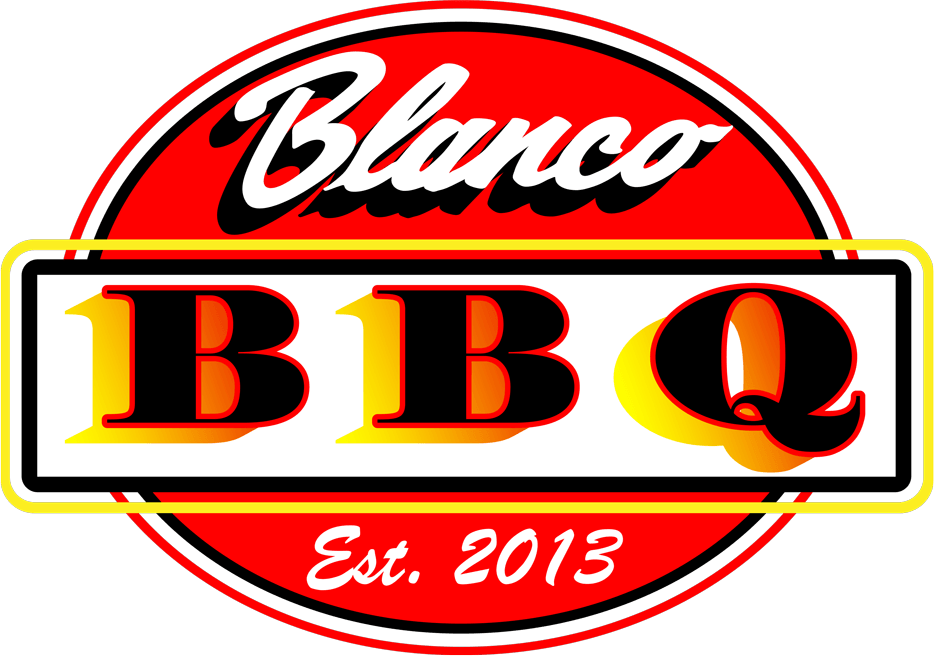 Blanco BBQ