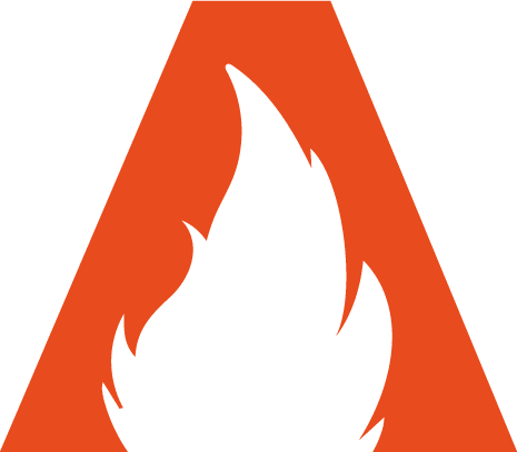 Blaze Media