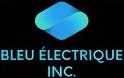 Bleu Électrique Inc.