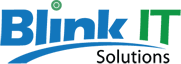 Blink IT Solutions