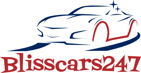 Bliss Cars247