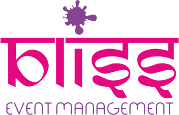 Bliss Event Management