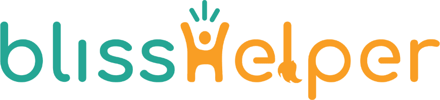Bliss Helper Pte.Ltd.