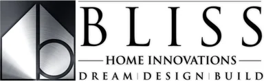 Bliss Home Innovations