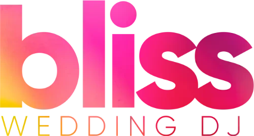 Bliss Wedding DJ Ltd