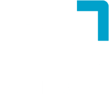 BLJ Plumbing logo