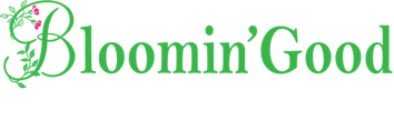 Bloomin'Good Painting & Decorating Pty Ltd