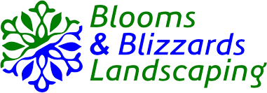 Blooms and Blizzards Landscaping Ltd.