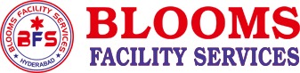 Blooms Facility Services