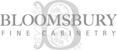 Bloomsbury Fine Cabinetry