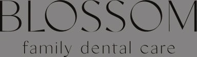 Blossom Family Dental Care