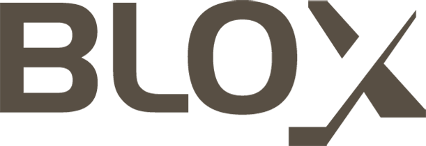 Blox Construction, Inc